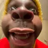 Profile Picture of   LMFAOOOOO i didnt even know... (@bigwinnn1) on Tiktok