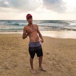 Profile Picture of Eugene Zolo (@ez.kite) on Instagram