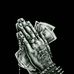 Profile Picture of Mahoutin Daniel Zounmantoun (@mahoutindaniel.zounmantoun) on Facebook