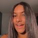 Profile Picture of nik<3 (@nikki_a_patel) on Pinterest