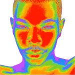 Profile Picture of Isaac Taylor Shane: The Angel (@isaactaylorshane) on Instagram