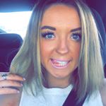 Profile Picture of Addison Andrews💚 (@not_ur_average_meathead) on Instagram