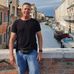Profile Picture of Peter Pollock (@peter.pollock.946) on Facebook