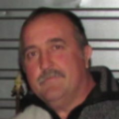 Profile Picture of Aleksandr Tkachenko (@duchman31) on Twitter