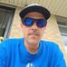 Profile Picture of Jerrod Comstock (@jerrod.comstock) on Facebook