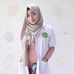 Profile Picture of Amanda Dokter (@Amanda-Dokter) on Facebook
