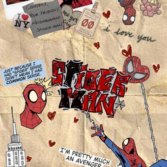 Profile Picture of Anh Dang (@anhdang29) on Poshmark