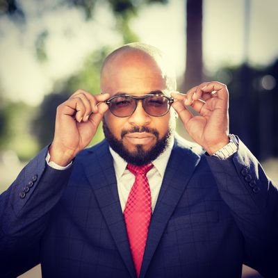 Profile Picture of KellyEdwardCooper (@AusarBound) on Twitter