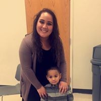 Profile Picture of Genesis Ramirez (@genesis-ramirez-45) on Quora