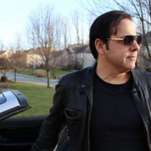 Profile Picture of Eric Dalius (@ericdalius) on Myspace