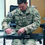 Profile Picture of John bylock (@bylockj) on Instagram