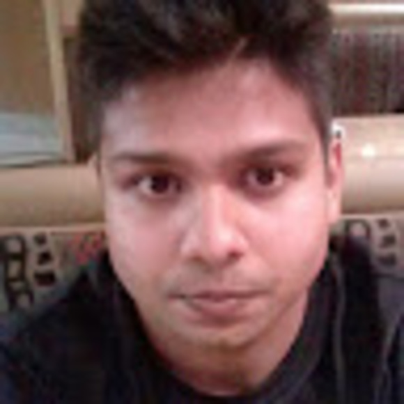 Profile Picture of Taroon Mareachealee (@taroonsingh332) on Poshmark