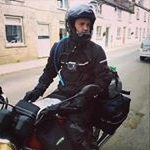 Profile Picture of Will Bates (@will_bates) on Instagram