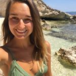Profile Picture of Lara (@laramcmahon) on Instagram
