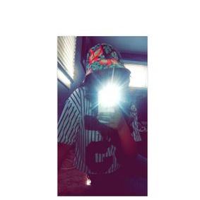 Profile Picture of Cassandra (@quesada_cassie) on Twitter