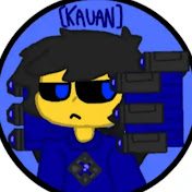 Profile Picture of Kauan Cesar Ferro Slami Blue And Slami Purple  (@KauanCesarFerro-slamibluefi9xs) on Youtube