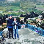 Profile Picture of argenis jesus toyo morillo (@atoyoll) on Instagram