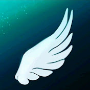 Profile Picture of Kevin Tirado (@KevinTirado-e1p) on Youtube