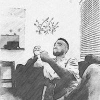 Profile Picture of CRWNJLZ Burrell (@JulianBurrell3) on Twitter