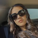 Profile Picture of Carlotta Pozzuolo (@Carlotta-Pozzuolo) on Facebook