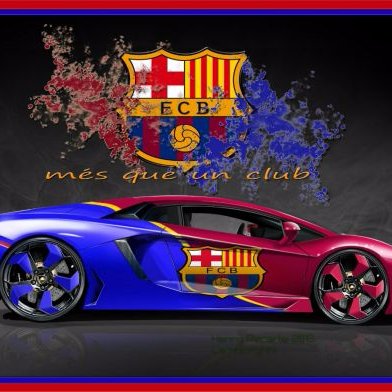 Profile Picture of JEAN PAUL LOMAS (@paullomas2000) on Twitter