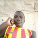 Profile Picture of Freddy Deyello (@freddy.deyello.9) on Facebook