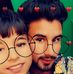 Profile Picture of Ahmad Irshad (@ahmad.irshad.54540) on Facebook