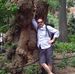 Profile Picture of Bob Ziembo (@bob.ziembo) on Facebook