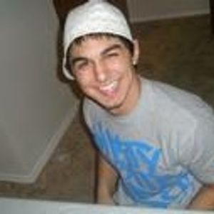Profile Picture of Cody Ramirez (@justins_gay) on Myspace