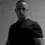 Profile Picture of joseph krokoski (@joseph_krokoski) on Instagram