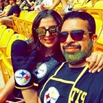 Profile Picture of doug bateman (@dougbaitman) on Instagram
