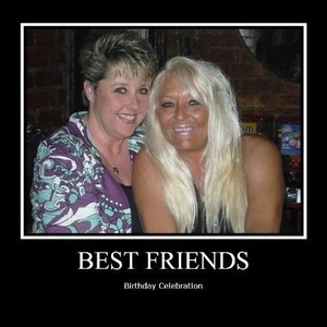 Profile Picture of Paige Felix (@paige0804) on Myspace