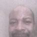 Profile Picture of Edward Mikell (@edward.mikell.1) on Facebook