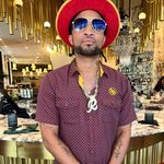 Profile Picture of Dallas Based Brand (@lyfe365brand) on Instagram