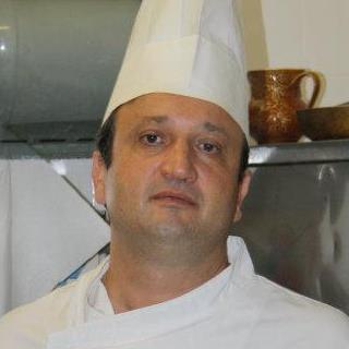 Profile Picture of Dino Cataldo (@dino.cataldo.9) on Facebook