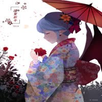 Profile Picture of RandallConway (@RandallConway6) on Twitter