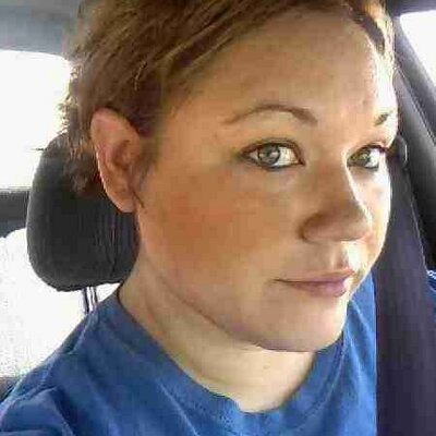 Profile Picture of Hanna Isis (@HannaIsiskf6B) on Twitter