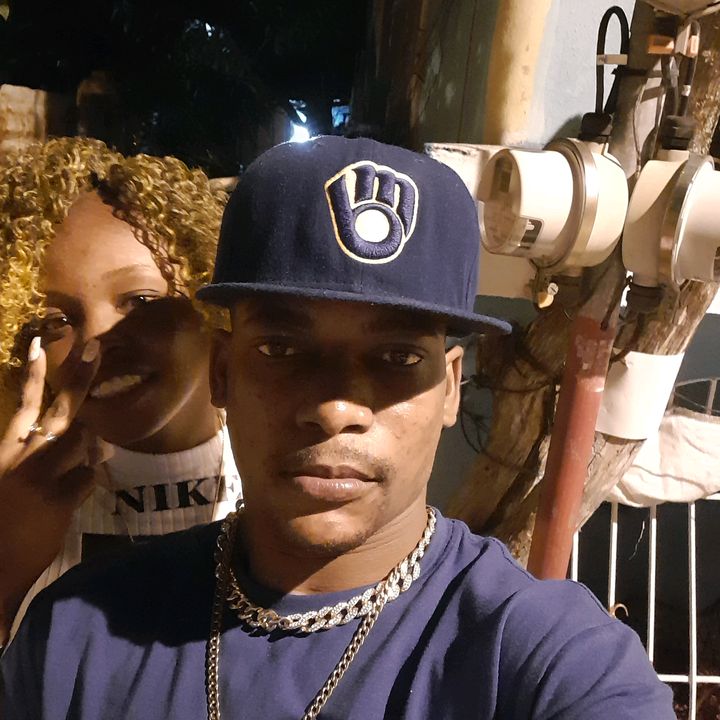 Profile Picture of kerley joseph (@userw14ta7se1p) on Tiktok