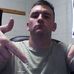 Profile Picture of Carl Will Able (@carlwill.able) on Facebook