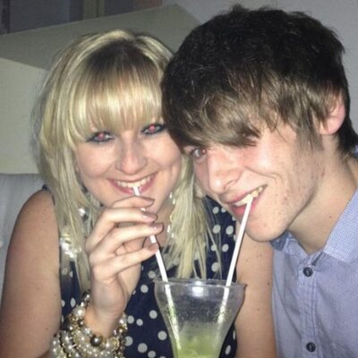 Profile Picture of Aaron Ratcliffe (@AaronR_1) on Twitter