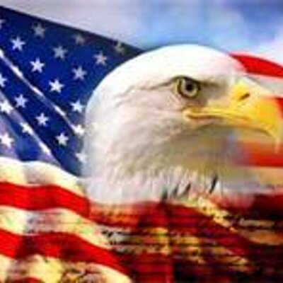 Profile Picture of Wanda Lee Kern (@2ndtweets) on Twitter