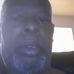 Profile Picture of Everette Kenneth (@everette.kenneth) on Facebook