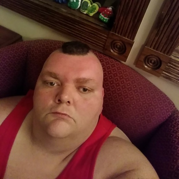 Profile Picture of Bucky Boyd (@georgeboyd55) on Poshmark