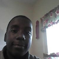 Profile Picture of Elijah Wright (@elijah.wright.353) on Myspace