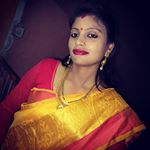 Profile Picture of Kalpana Chowdhary (@kalpanachowdhary) on Instagram
