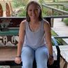 Profile Picture of Allison Hayworth (@@aahay10) on Tiktok