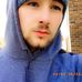 Profile Picture of Nicholas Ells (@nicholas.ells.50) on Facebook