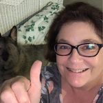 Profile Picture of Terry Stubblebine Manes (@tjmanes) on Instagram