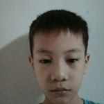 Profile Picture of Darren.davinssen (@darren.davinsen05) on Instagram