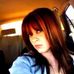 Profile Picture of Jennifer Reeh (@jennifer.reeh.39) on Facebook